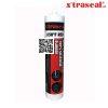 650F 300g Xtraseal
