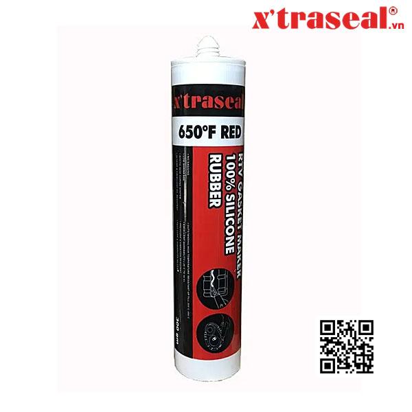 650F-300g-Xtraseal 650F 300g Xtraseal