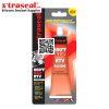 650F 32 85g xtraseal vietnam