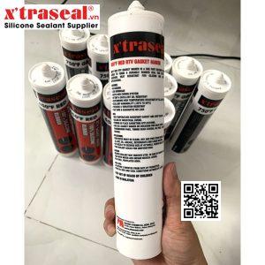 650f 300 xtraseal 1
