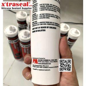 650f 300 xtraseal 2