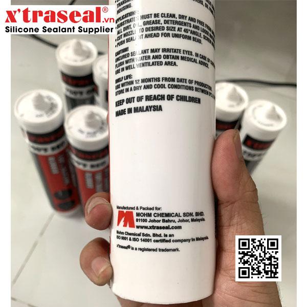 650f-300-xtraseal-2 650f 300 xtraseal 2