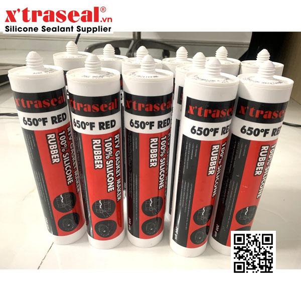 650f-300-xtraseal 650f 300