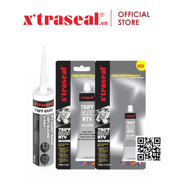 750F-300g-xtraseal vietnam-1 750F 300g xtraseal vietnam 1