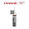 750F 300g xtraseal vietnam
