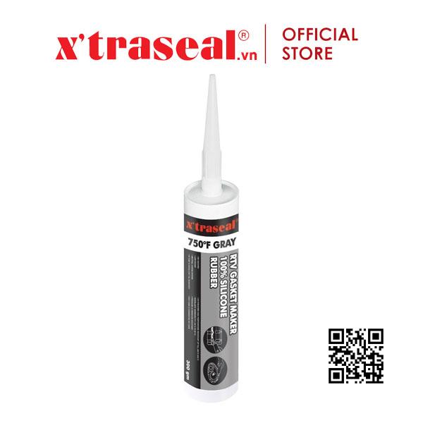 750F-300g-xtraseal vietnam 750F 300g xtraseal vietnam