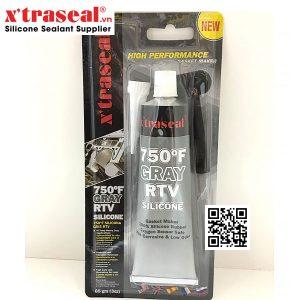 750F 32G xtraseal vietnam 1