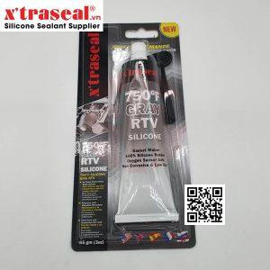 750F 32G xtraseal vietnam 2
