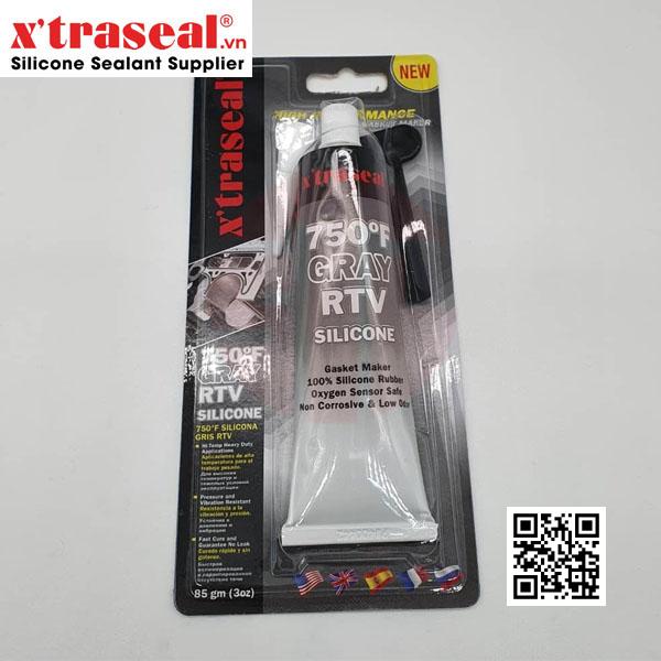 750F-32G-xtraseal vietnam-2 750F 32G xtraseal vietnam 2