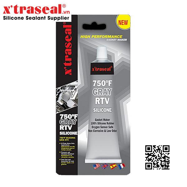 750F-32G-xtraseal vietnam 750F 32G xtraseal vietnam