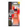 Keo tạo ron gioăng chịu nhiệt X’traseal 650°F Red RTV Silicone Dạng Tuýp 85gr Đỏ Chính Hãng