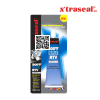 Keo tạo ron gioăng chịu nhiệt X’traseal 625F Clear RTV Chính Hãng