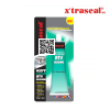 Keo tạo ron gioăng chịu nhiệt X’traseal 625F Clear RTV Chính Hãng
