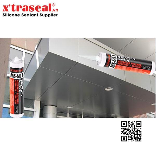 MS-601-xtraseal vietnam-2 MS 601 xtraseal vietnam 2