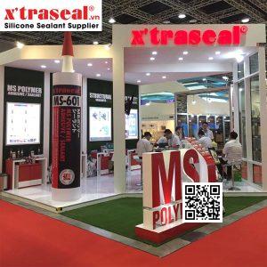 MS 601 xtraseal vietnam 3