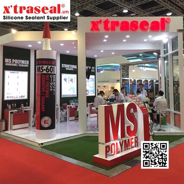 MS-601-xtraseal vietnam-3 MS 601 xtraseal vietnam 3