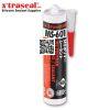 ms 601 xtraseal