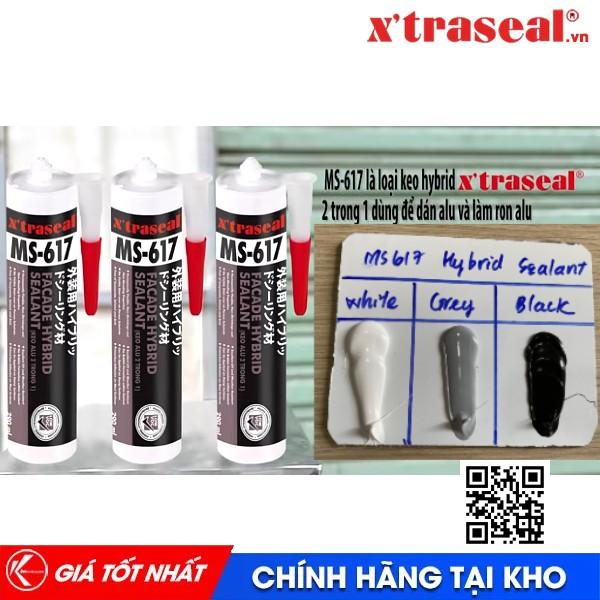 MS 617 xtraseal khotieudung 1