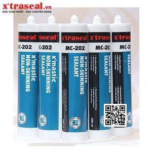 mc 202 xtraseal 1
