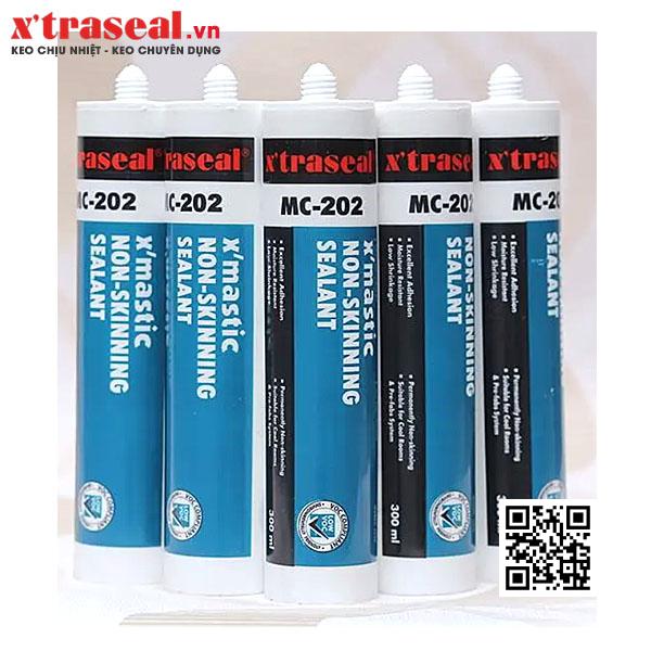 mc-202-xtraseal-1 mc 202 xtraseal 1