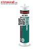 mc 202 xtraseal