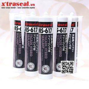 ms 617 xtraseal xtraseal 1