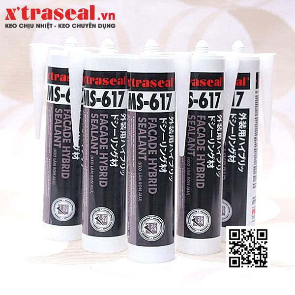 ms 617 xtraseal xtraseal 1