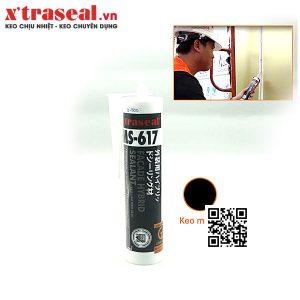 ms 617 xtraseal xtraseal 2