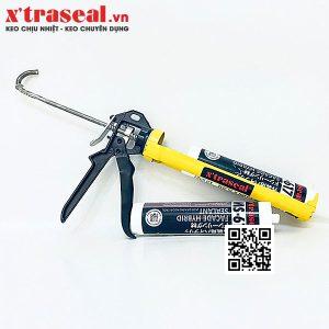 ms 617 xtraseal xtraseal 3