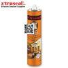 xbond xtraseal