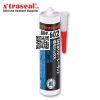 xtraseal ms 602