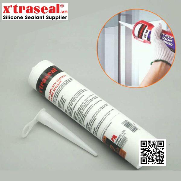 S-A1-xtraseal-Silicone-1 S A1 xtraseal Silicone 1