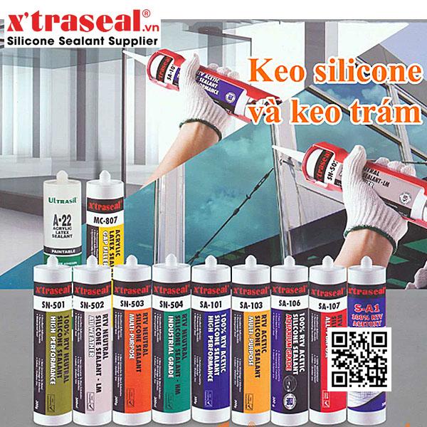 S-A1-xtraseal-Silicone-2 S A1 xtraseal Silicone 2