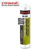 SN 501 xtraseal