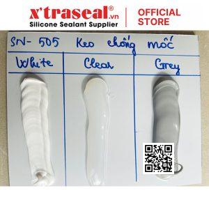 SN 505 xtraseal vietnam