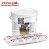 ms 608 xtraseal