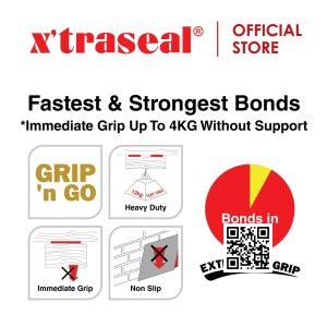 ms 609 xtraseal 2.vn