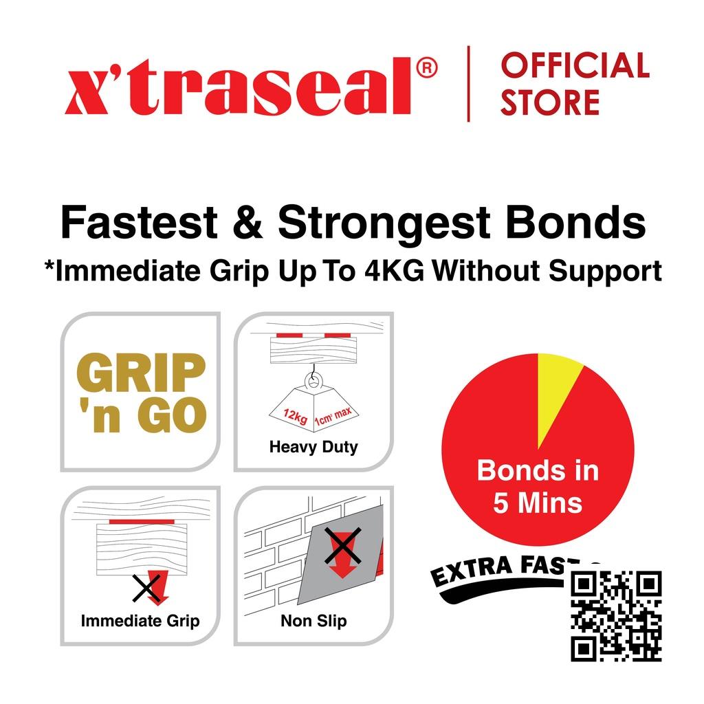 ms-609 xtraseal-2.vn ms 609 xtraseal 2.vn