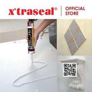 ms 609 xtraseal.vn