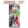 4 Minutes Epoxy Steel xtraseal vietnam