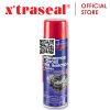 B62 xtraseal vietnam
