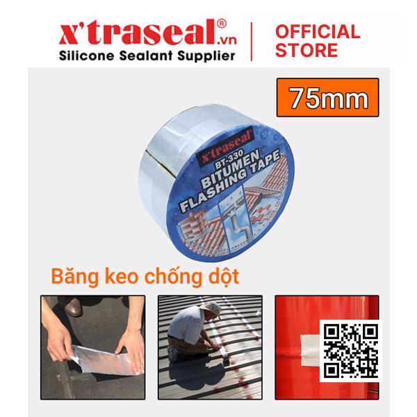 BT-330-xtraseal vietnam-2 BT 330 xtraseal vietnam 2