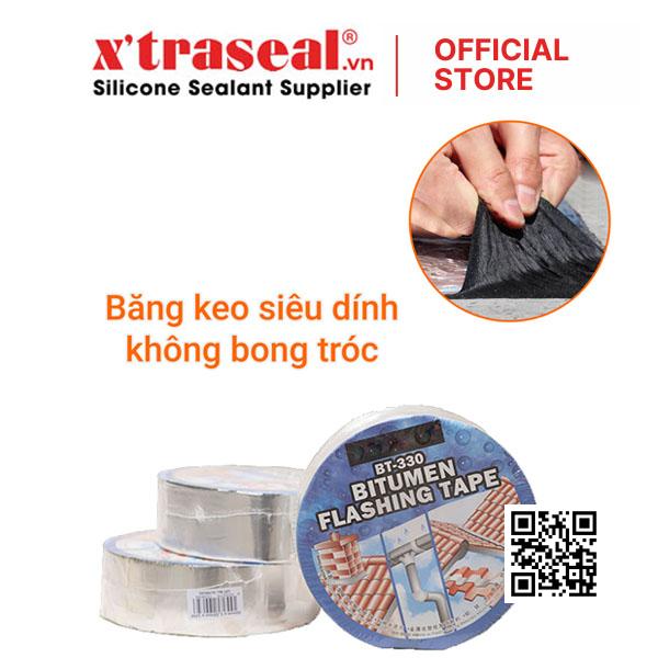 BT-330-xtraseal vietnam-3 BT 330 xtraseal vietnam 3