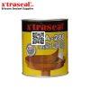 CA 288 xtraseal 2