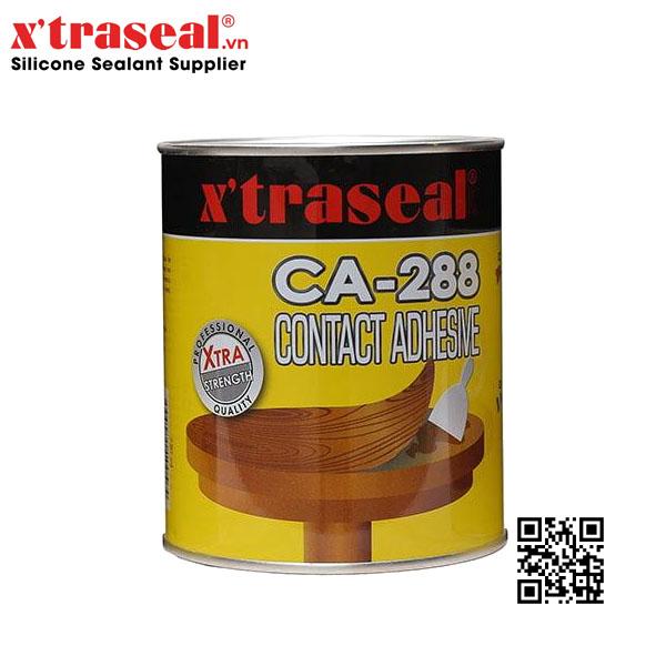 CA-288-xtraseal-2 CA 288 xtraseal 2