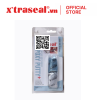 Keo nhồi dán đa năng trị rò rỉ Xtraseal Epoxy Putty 25grx2