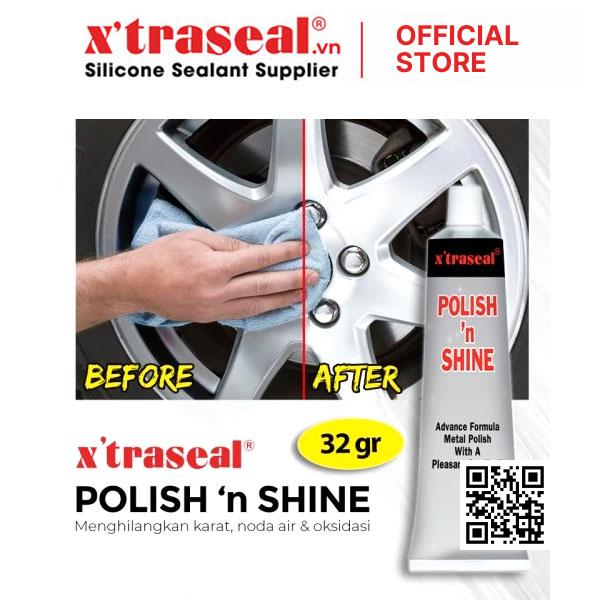 MC800st -xtraseal vietnam-2 MC800st xtraseal vietnam 2