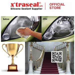 MC800st xtraseal vietnam 3