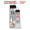 Polishn Shine 100gr xtraseal vietnam