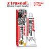 Xtraseal 1101 Liquid xtraseal vietnam